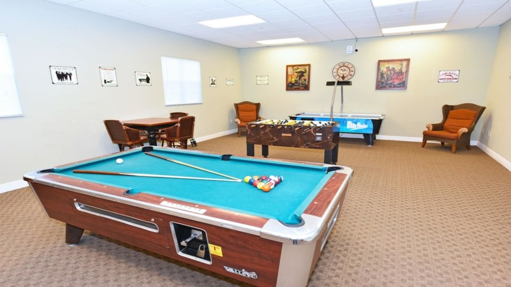 Fs55568 Oakwater Resort 2 Bed 2 Baths Townhome - photo 14