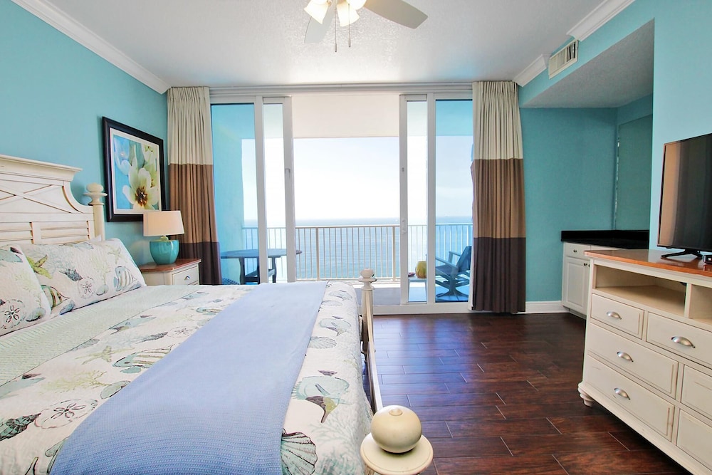San Carlos Penthouse 5 - photo 6