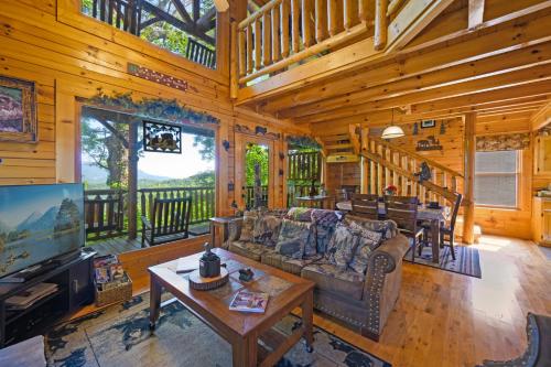 BearSlide Inn - photo 20