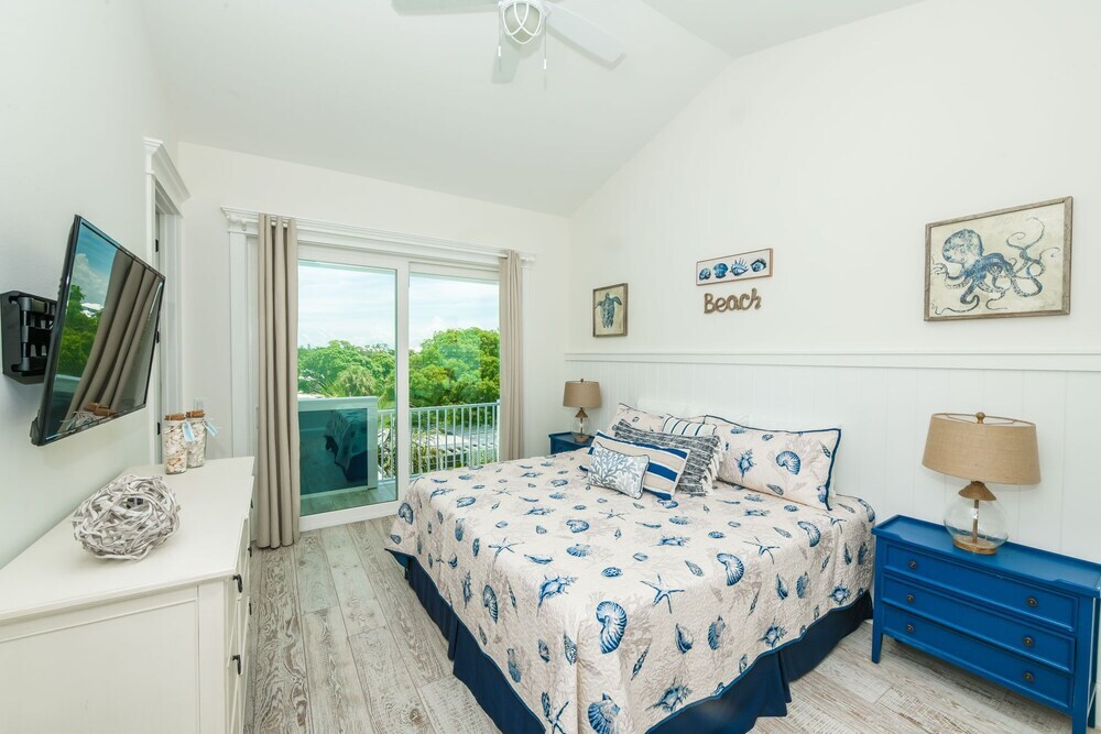 Palmetto Pointe - photo 3