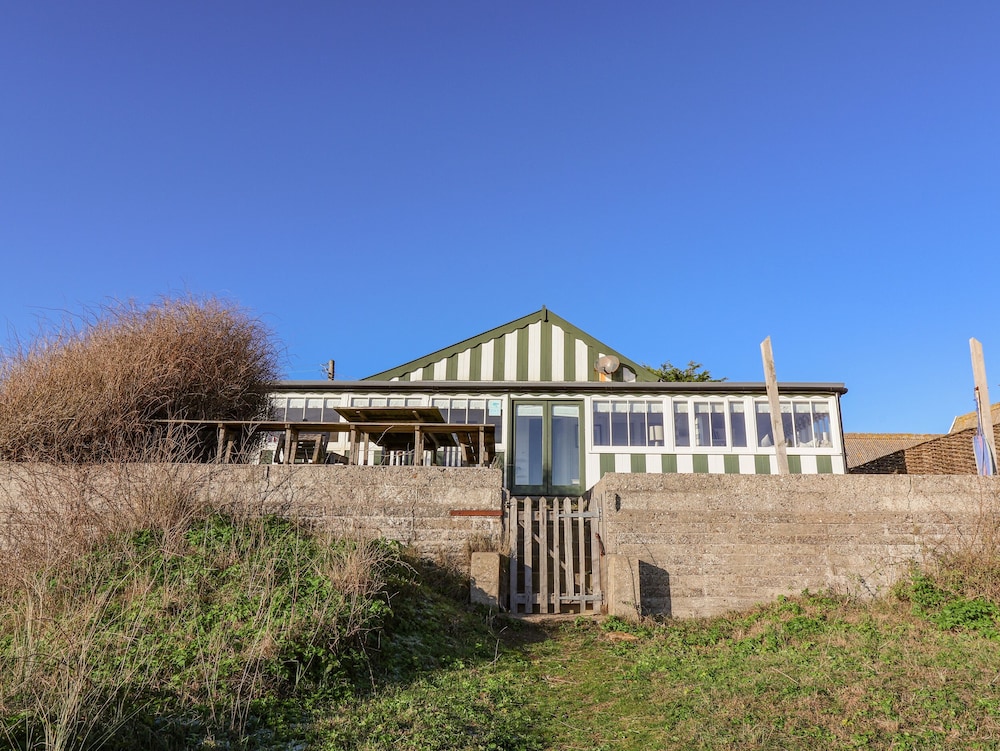 Valetta Thorpeness in Leiston, United Kingdom