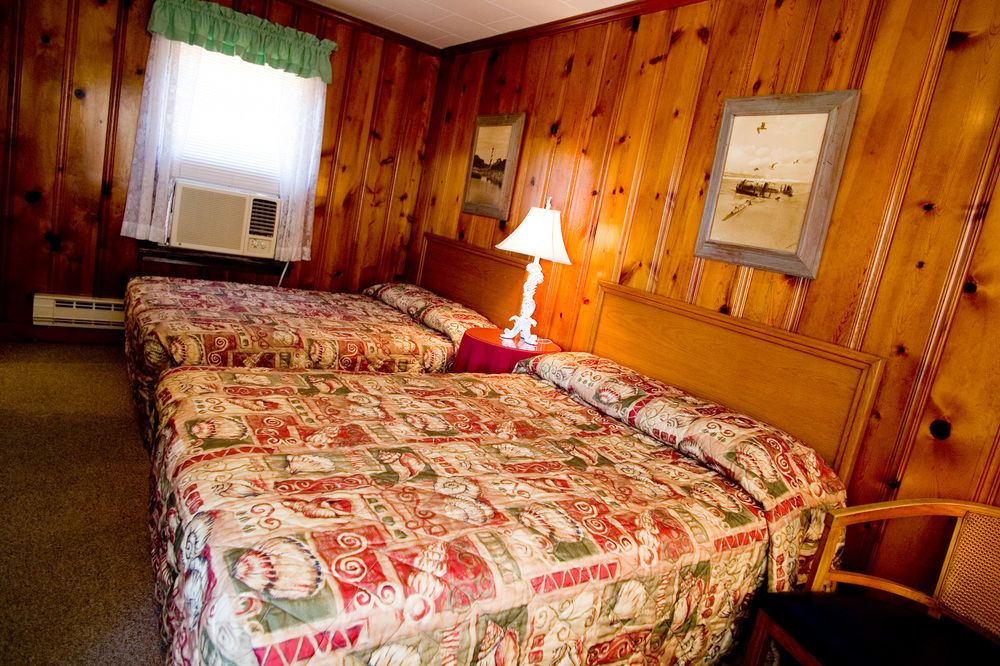 Mia's Boutique Hotel - photo 8