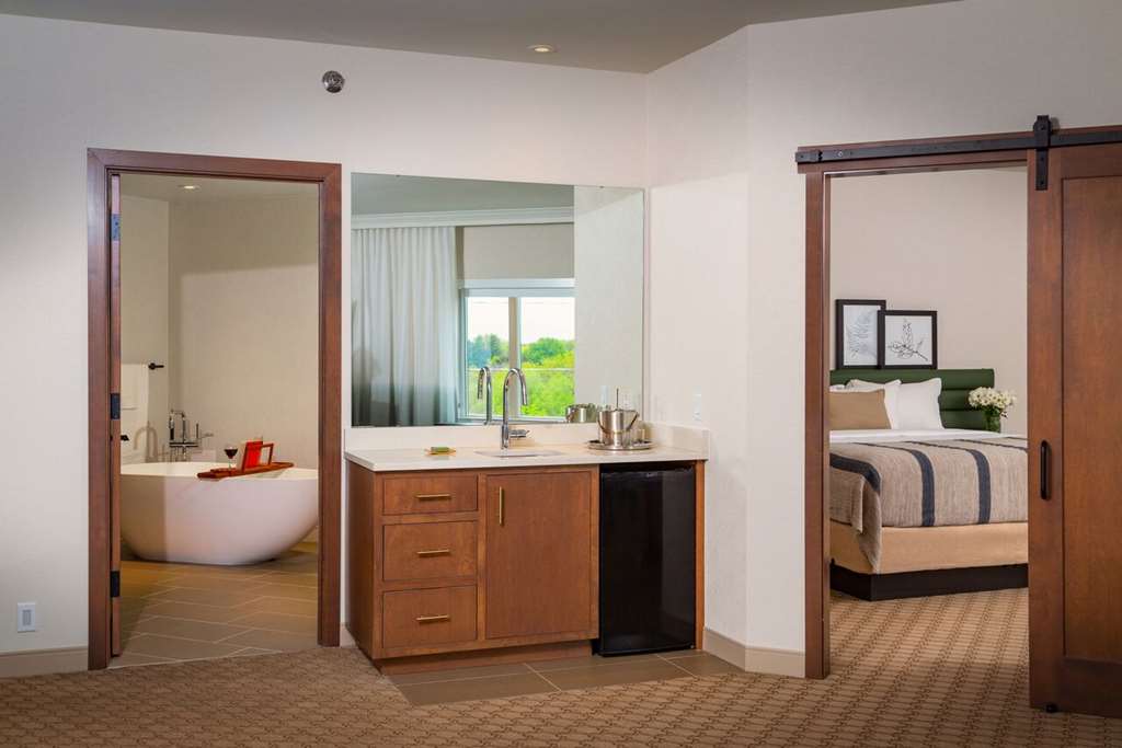 The Ingleside Hotel - photo 3