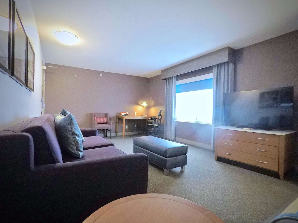 Hilton Garden Inn Des Moines West - photo 33