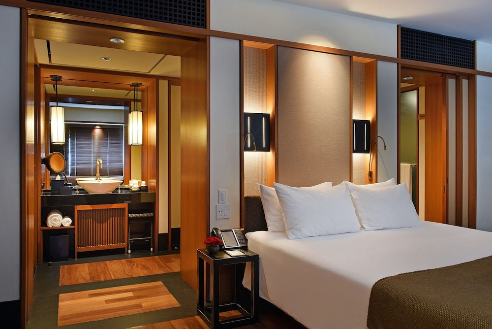 The Setai - photo 32