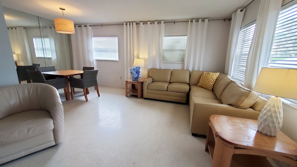 Casey Key Resort Gulf Shores - photo 103