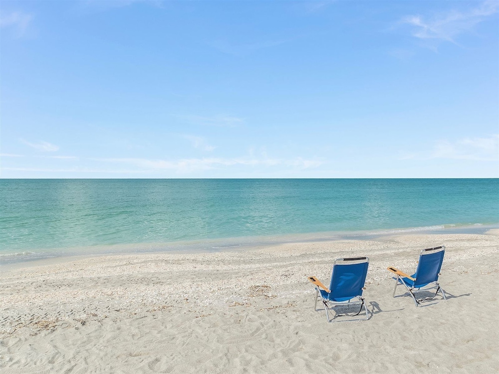 Sand Pointe 212 - photo 39