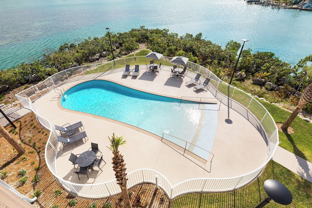 Fairfield Inn & Suites by Marriott Marathon Florida Keys - photo 42