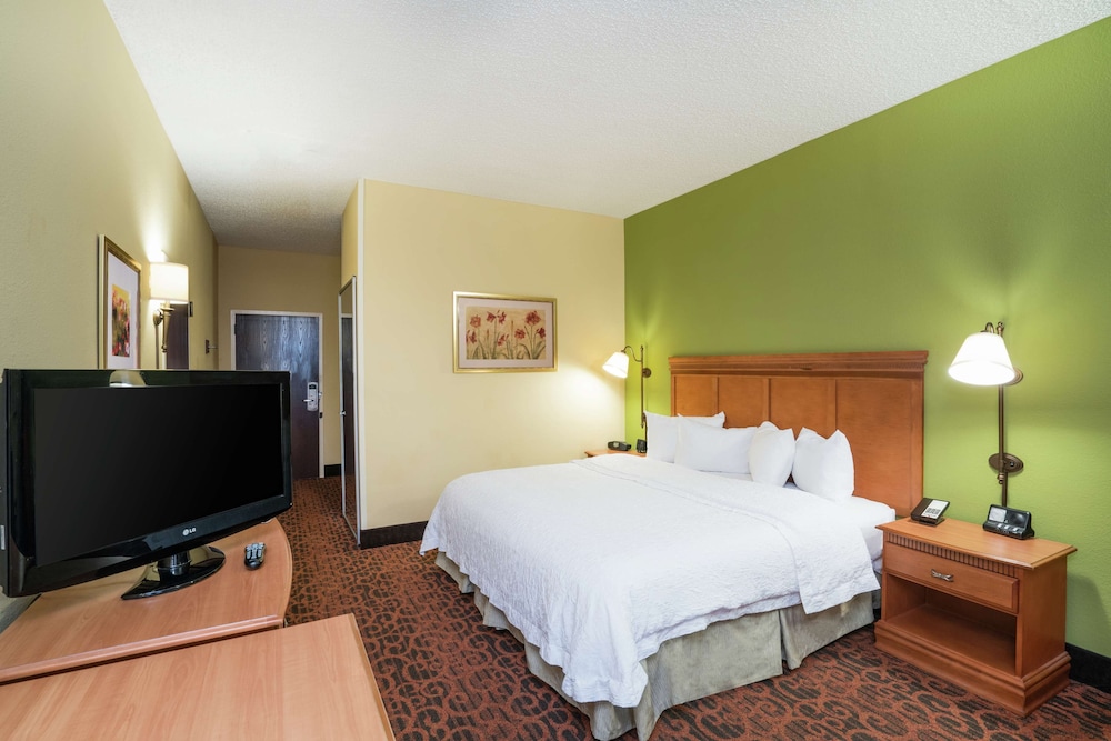 Spark by Hilton Bardstown - photo 10