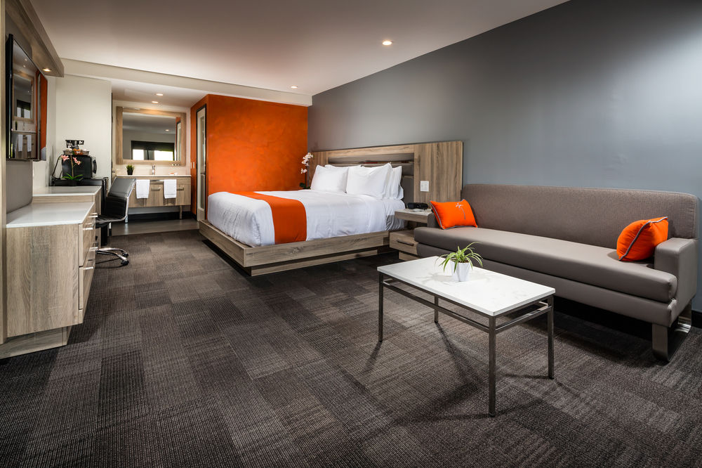 Muhlehof - carbon neutral hotel in Herrischried