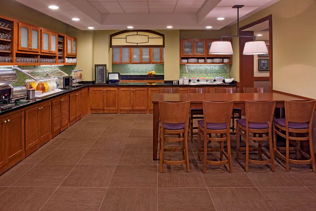 Hyatt Place North Charleston - photo 7