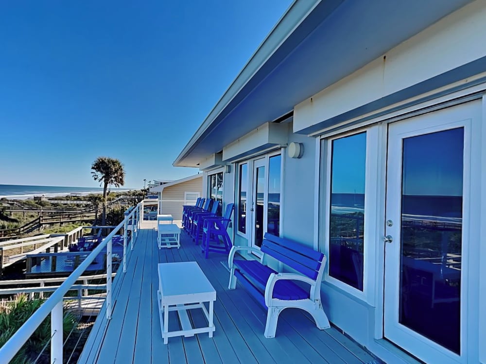 Ocean Pearl - photo 22