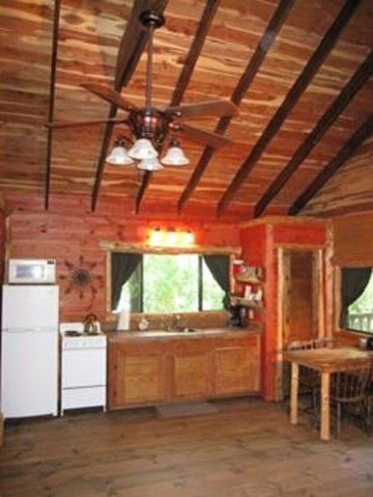 Scenic Hill Retreat - photo 76