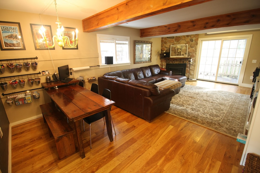 Goldberry Woods - photo 36