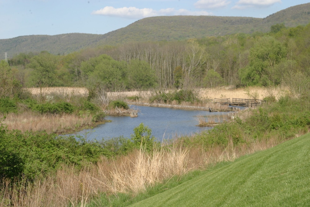 Mountain Creek - photo 110