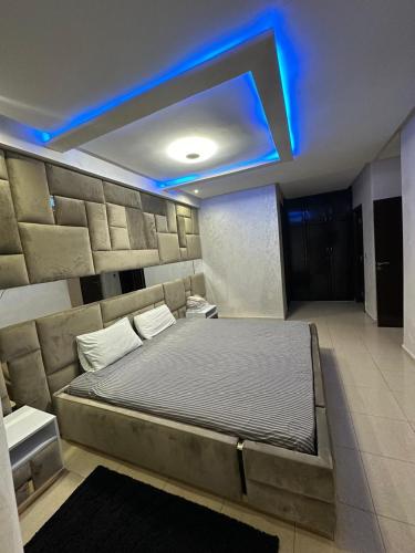 Islane - last minute hotel in Agadir