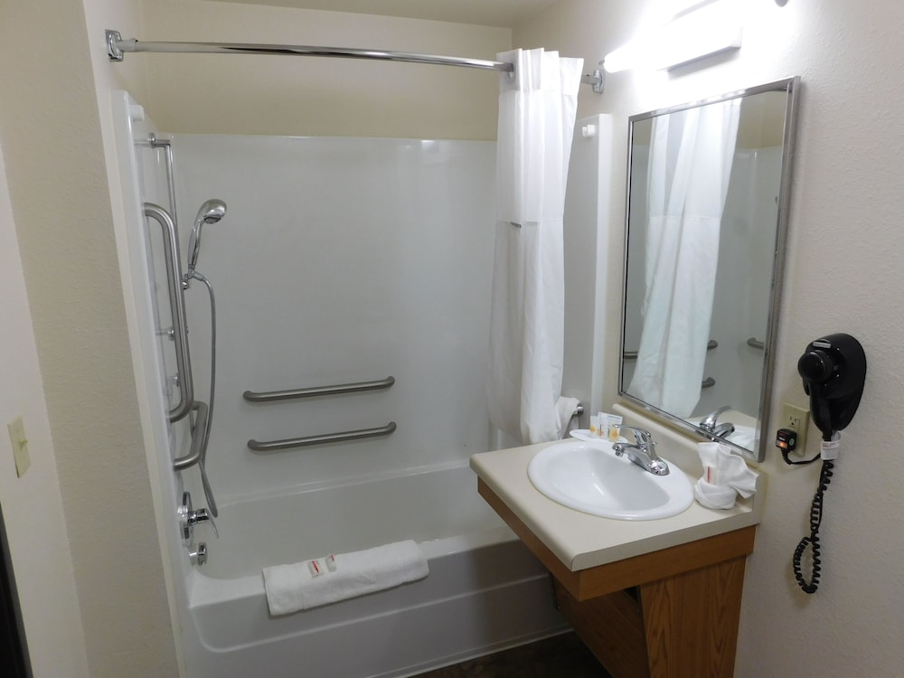 Hotel Rochester Mayo Clinic South - photo 19