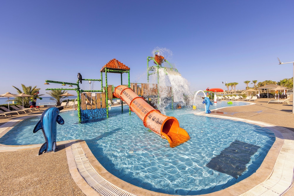 מראה חיצוני