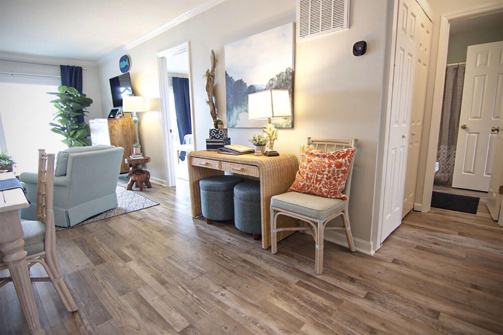 The Carolina Kraken by Sea Scape Properties - photo 24