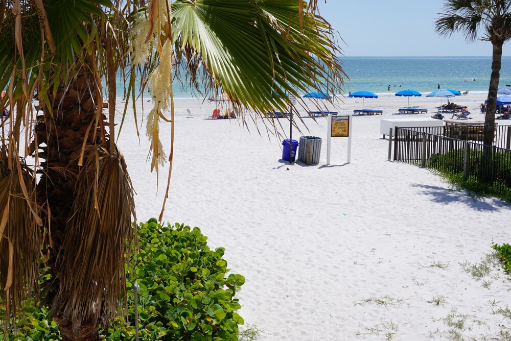 Redington Surf Resort - photo 131