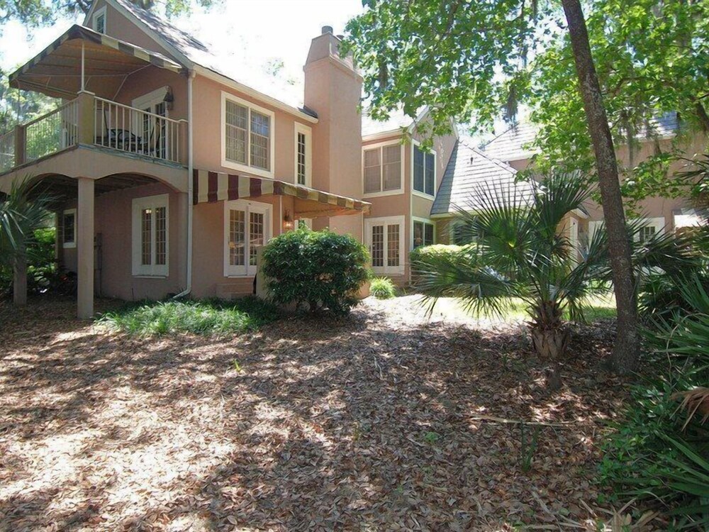 Evian 249 Hilton Head Island - photo 17