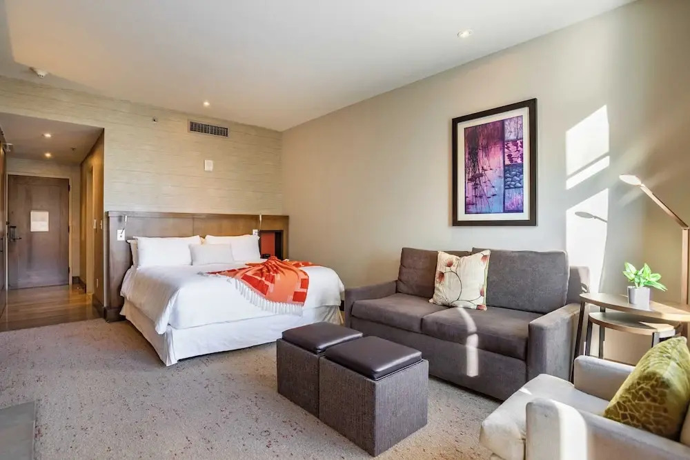 Beaver Creek Solace by AvantStay Studio w Resort Pool Hot Tub Premier Avon Location - photo 15