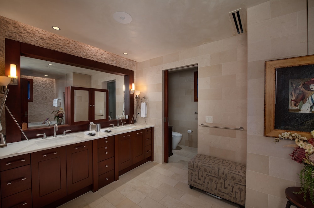Solaris Residences - photo 120