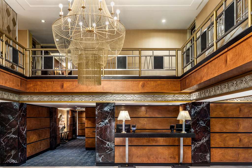 Inn at Great Neck - photo 3