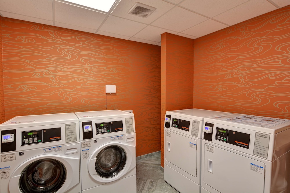 Homewood Suites by Hilton New Hartford Utica - photo 20