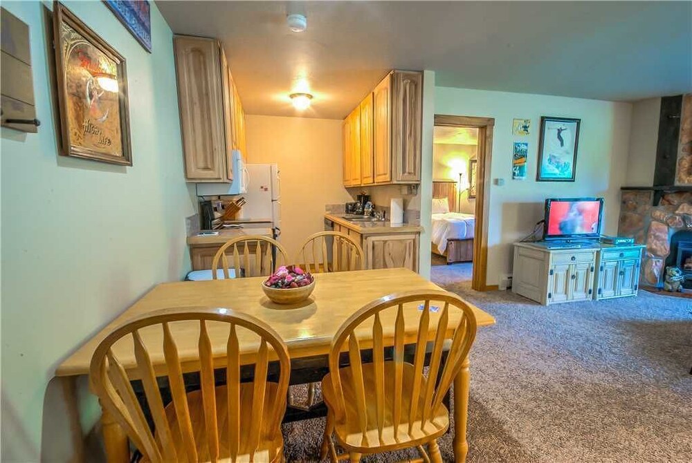 Ski Inn 234 - photo 5