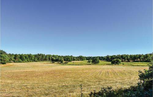 1 Bedroom Nice Apartment In Listerby — Ronneby — photo 3
