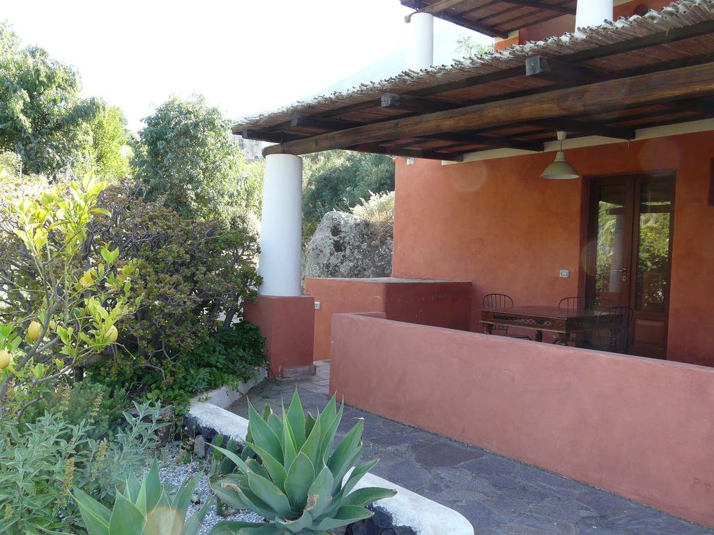 Tina - carbon neutral hotel in Ringkobing