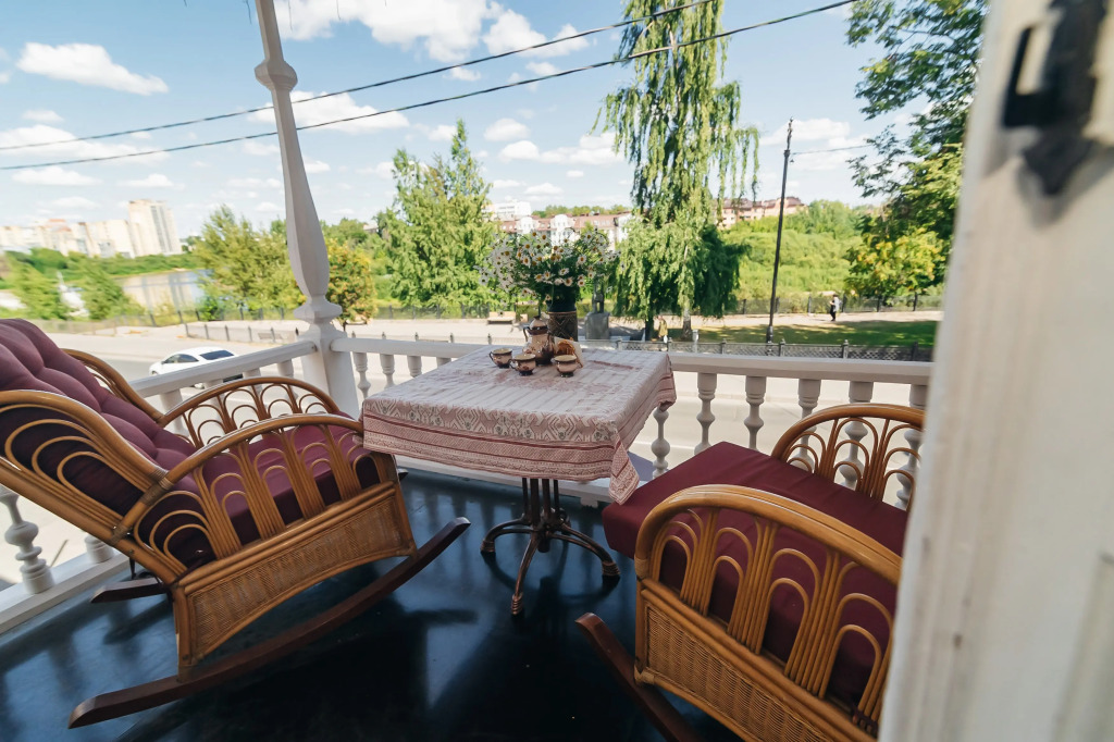 Tranquility At Pool - carbon neutral hotel in Solto Collina