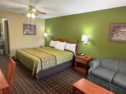 Deerfield Inn Portland - photo 19
