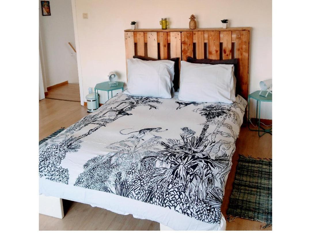 Land Scape Guesthouse — 4-Star Luxury Hotel in Eeklo, Belgium