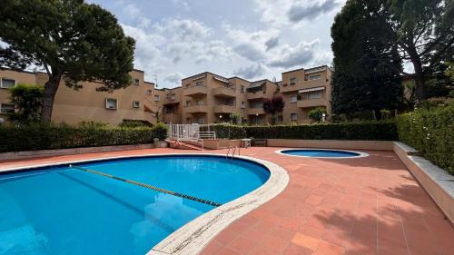 Prestige Garda Home La Madonnina — 4-Star Luxury Hotel in Peschiera Del Garda, Italy