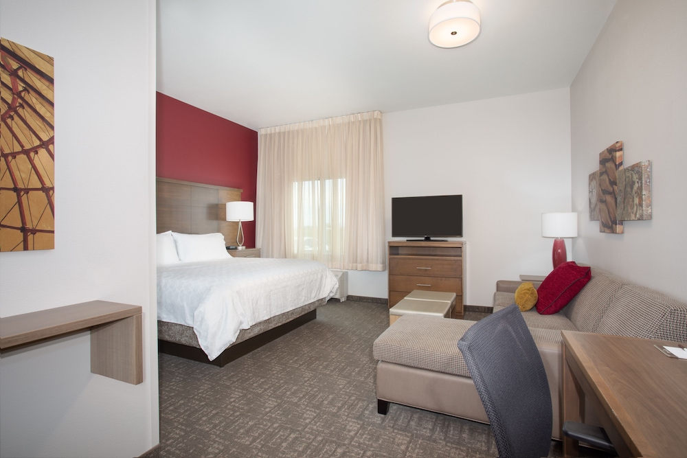 Staybridge Suites Rapid City Rushmore by IHG - photo 13