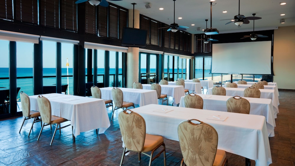 Holiday Inn Resort Panama City Beach by IHG - photo 128