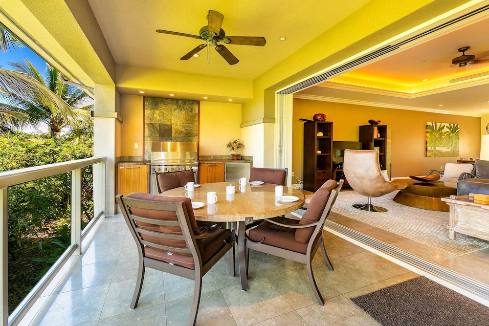 Ho'olei Garden View by Coldwell Banker Island Vacation - photo 97