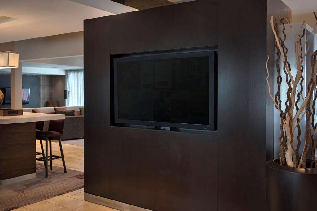 Sonesta Select Boston Milford - photo 6