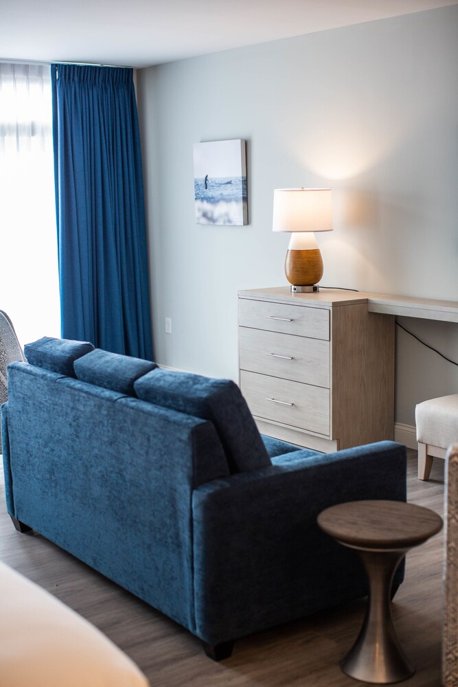 Hotel Lbi - photo 87