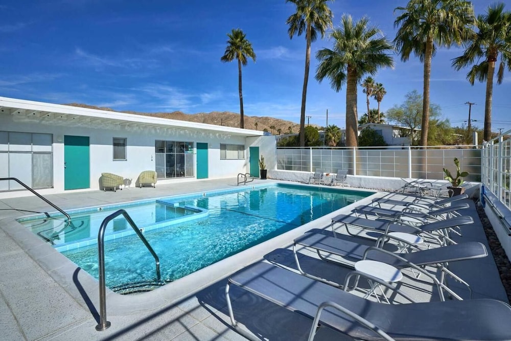 Sagewater Springs Adult Only - photo 6