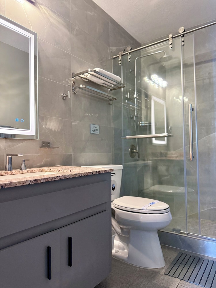 Sheridan Suites Apartments Hotel - photo 66