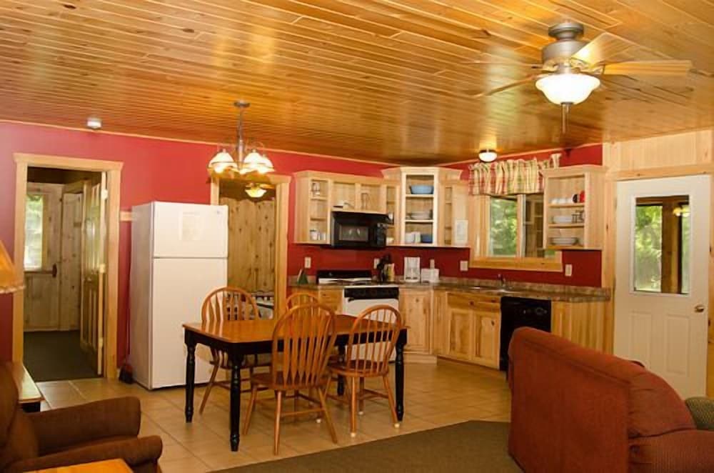 Woodland Beach Resort - photo 91