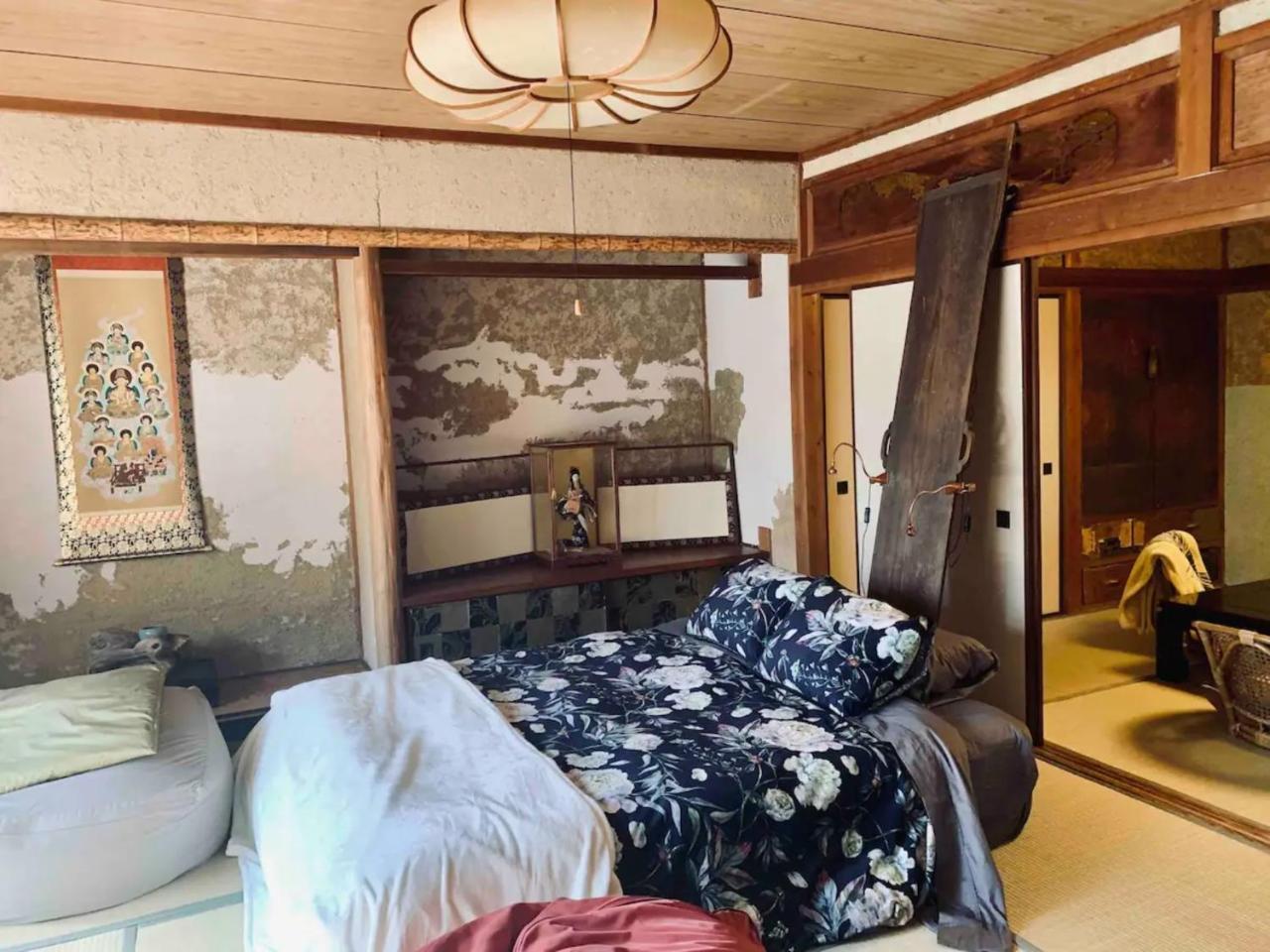 Ensoh Vacation Stay 13339 — Tamano
