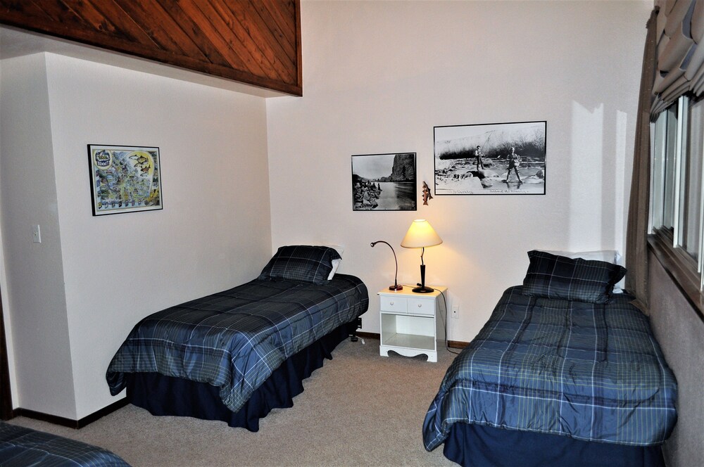 Buffalo Ridge 2 Bed Loft - photo 10