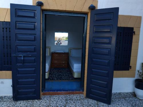 Duplex 1 pour les familles — Oualidia — photo 4