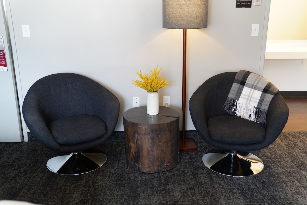 Hotel Ruby Ponderay Sandpoint - photo 34