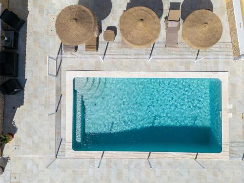 Monte Da Rosa - last minute hotel in Vila Nova De Cacela