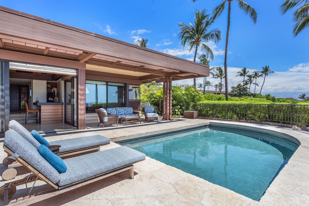 Mauna Kea Residences - photo 312